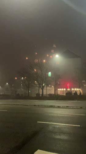 Esperia - Lyngbyvejens Pizzaria