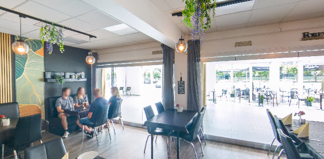 Comentarii opinii despre Restaurant Mona Lisa Næstved