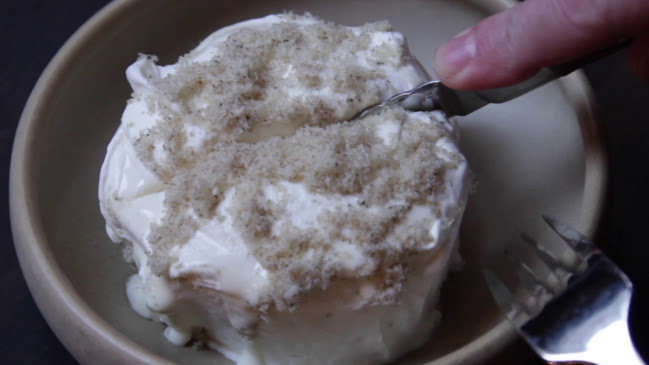 Den Lille Fede - København