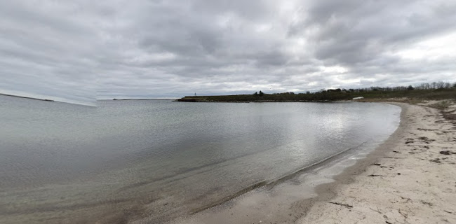 Monarch Nyborg - Gastronomi og hotelvirksomhed