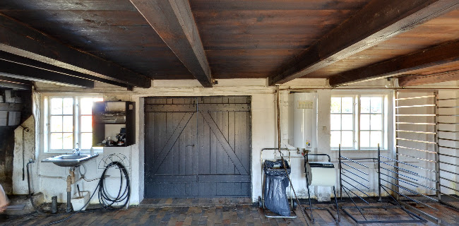 Søndre Bæk 20, 3790 Hasle