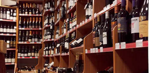 AEvin.dk | Vinspecialisten Vamdrup