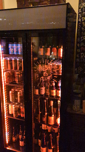 Fermentoren - Gastronomi og hotelvirksomhed