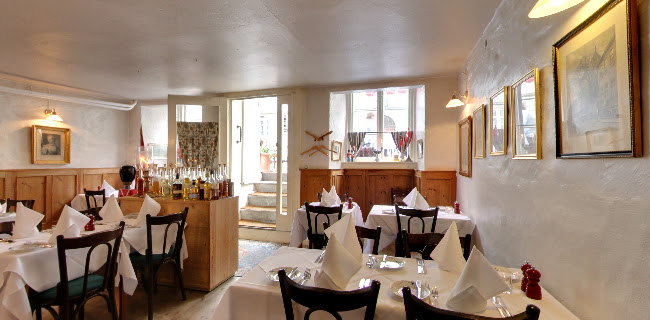 Amaliegade 11, 1256 København