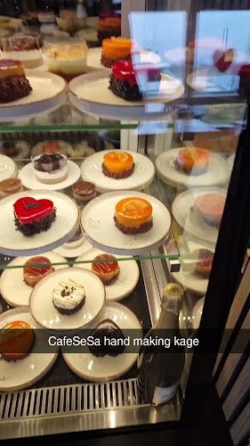 Søhesten 32, 2635 Ishøj