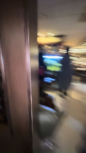 Comentarii opinii despre King Running Sushi & Wok