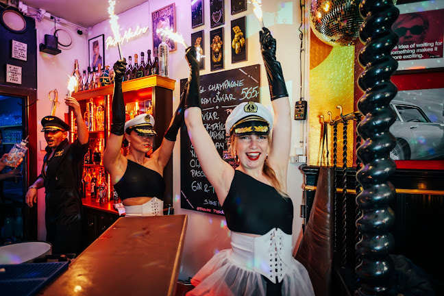 Skolegade 11, 8000 Aarhus Centrum