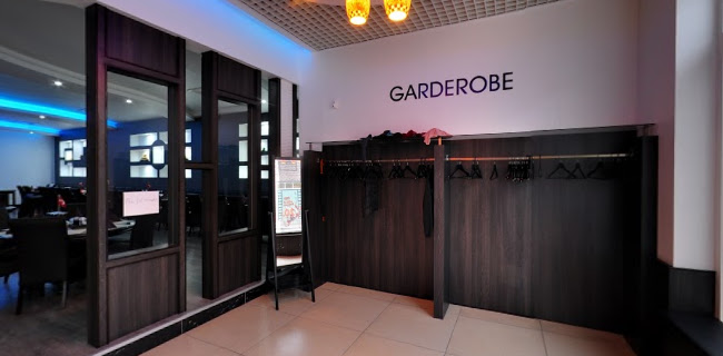 Algade 90-92, 9700 Brønderslev