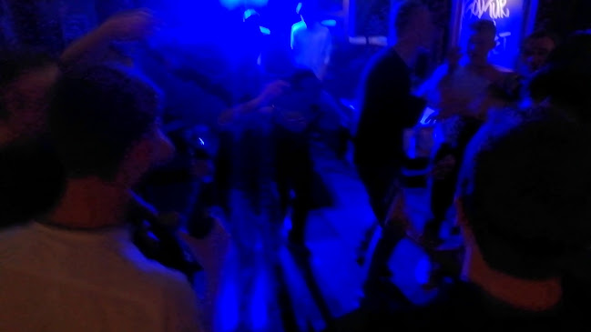 Opinii despre Pilen bar & bodega în Allinge-Sandvig - Gastronomi og hotelvirksomhed