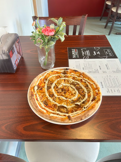 Napoli Pizzaria