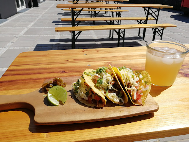 Opinii despre Café Pitstop Idestrup în Idestrup - Gastronomi og hotelvirksomhed