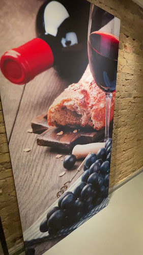 Winecellar DESIGN - Aalborg