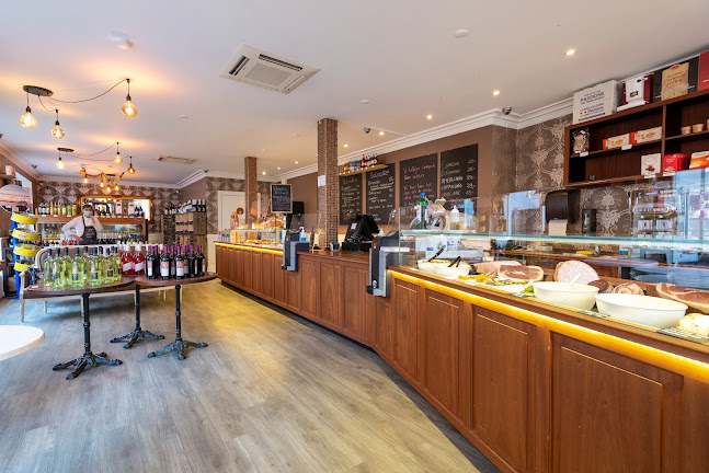 Bjergegade 11, 3000 Helsingør