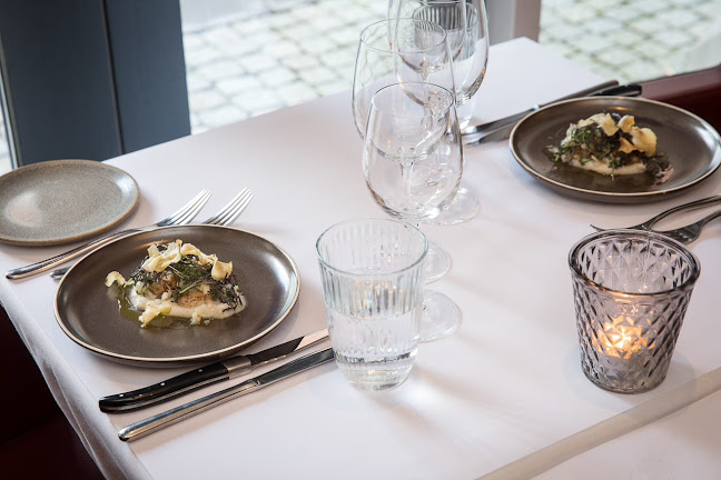 Østergade 24, 7600 Struer