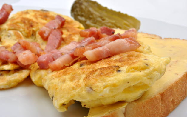 Opinii despre Kims Køkken în Fredericia - Gastronomi og hotelvirksomhed