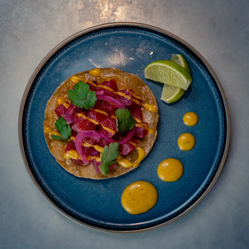 Tacobello - Gastronomi og hotelvirksomhed