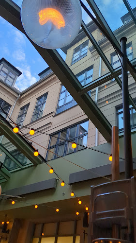 NENI København - København