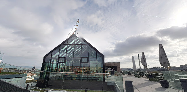 Søndergade 27, 8000 Aarhus