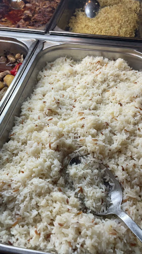 Krystalgade 8, 10, 1172 København