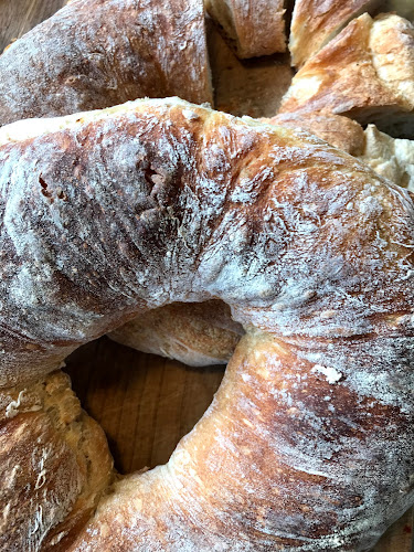 Svingelport 3, 3000 Helsingør