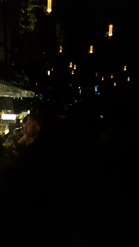 Comentarii opinii despre SOHO Roskilde food·lounge·music