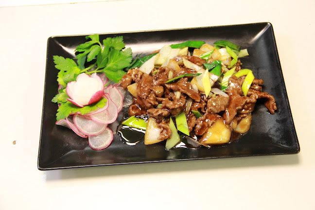 Præstegårdsvej 5, 9600 Aars