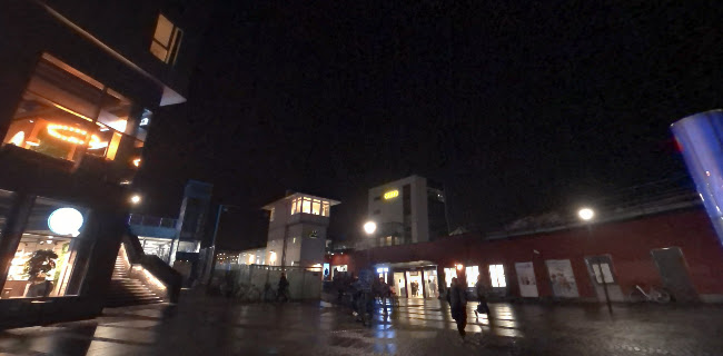 Opinii despre Vanløse Torv Loppemarked sinderup în København - Gastronomi og hotelvirksomhed