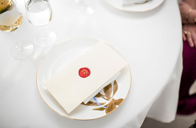 Vingårdstræde 6, 1070 København