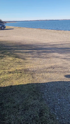 Gullerup Strand Kro - Erslev