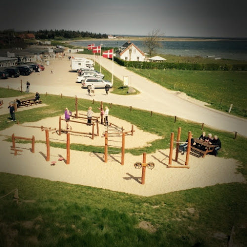 Comentarii opinii despre Café Odden