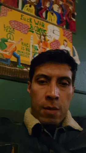 Knuds Garage - Kolding