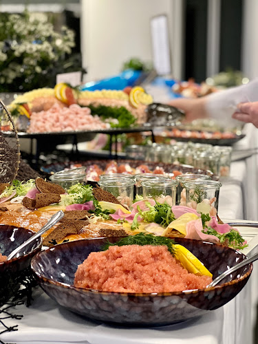 Comentarii opinii despre Ryes