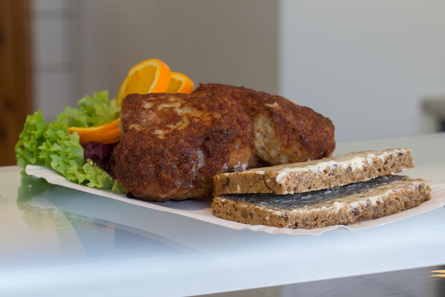 Gammel Skivevej 57, 8800 Viborg