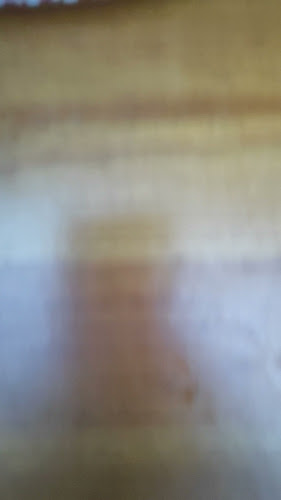 Paladspassagen Social Dining - Vejle