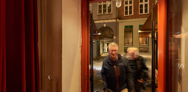 L'Education Nationale - Gastronomi og hotelvirksomhed