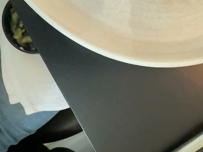 Opinii despre Restaurant Sletten în Humlebæk - Gastronomi og hotelvirksomhed