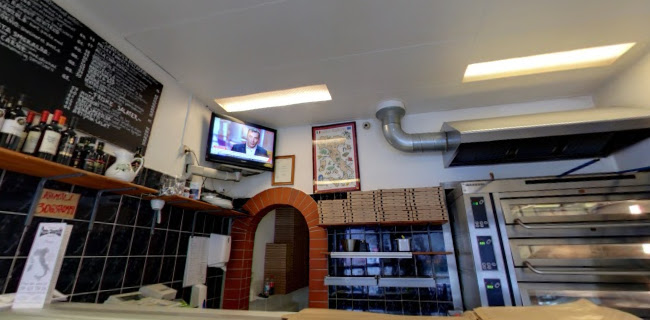 Costa Smeralda - Gastronomi og hotelvirksomhed