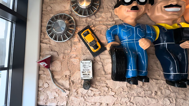 Bredgade 12, 6000 Kolding