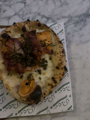 Skyttegade 3, 2200 København N