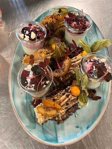 Lucullus - Grindsted