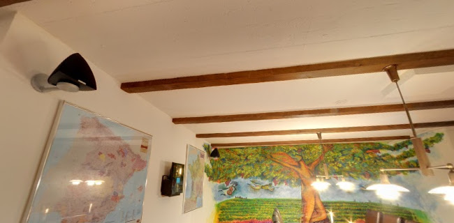 Vingårdsgade 13, 9000 Aalborg