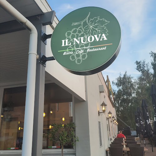 Lilletoften 129A, 2740 Skovlunde