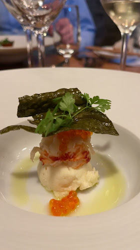 Opinii despre Madkælderen Koldinghus în Kolding - Gastronomi og hotelvirksomhed