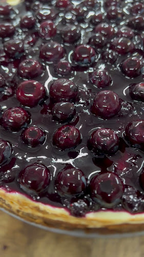 Mokkariet - Gastronomi og hotelvirksomhed