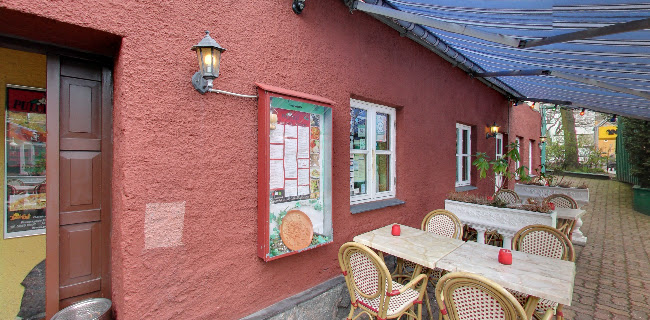 Rosengården 22k, 4200 Slagelse