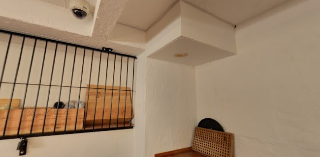 Comentarii opinii despre Vinspecialisten