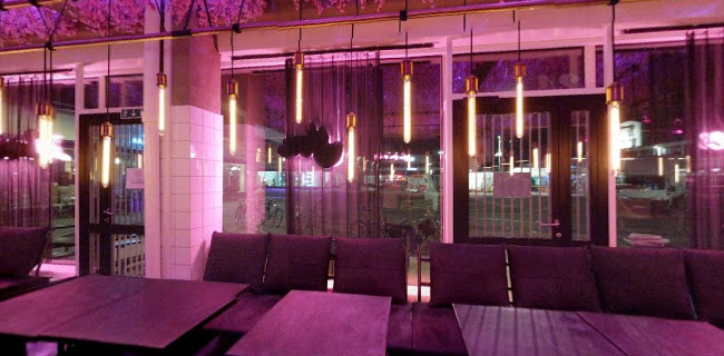 Opinii despre NOHO în Grenaa - Gastronomi og hotelvirksomhed