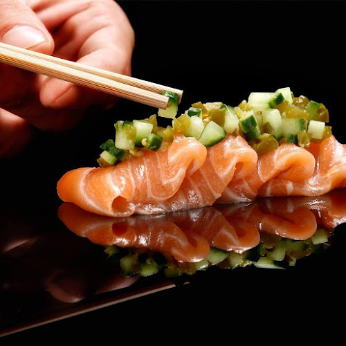 Rådhustorvet 2, st, 7100 Vejle