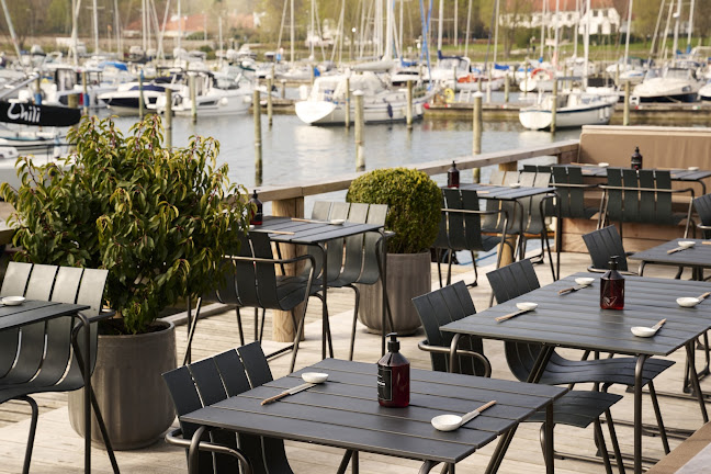 Rungsted Havn 32, 2960 Rungsted Kyst