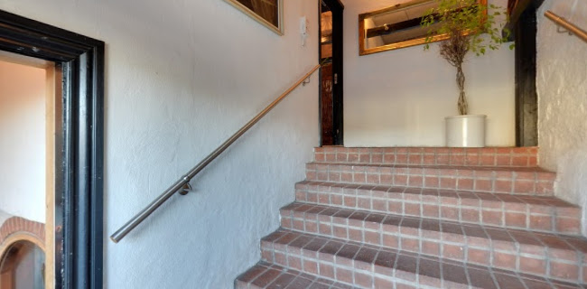 Ristorante Italia - Gastronomi og hotelvirksomhed